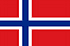 Norway