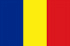Romania
