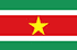 Suriname