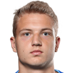 Leon Šipoš