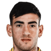 Lautaro Di Lollo