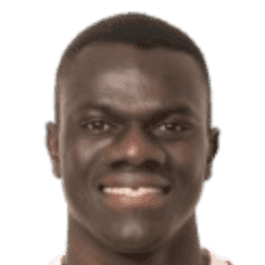 Mame Alassane Niang