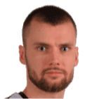 Niklas Friberg