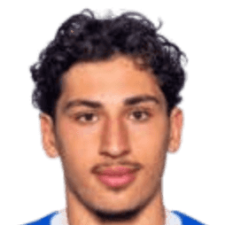 Elias Jemal