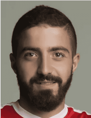 H. Gündoğdu