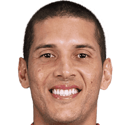 Tiago Orobó