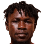 Kelvin Kapumbu