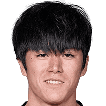 Naoki Kumata