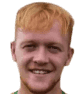 sion bradley