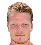 Ferdy Druijf