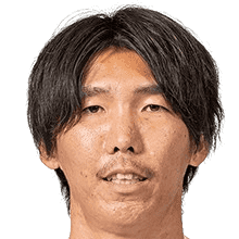 Koji Okumura