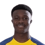 Emmanuel Addai