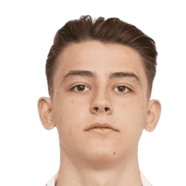 Bartosz Mazurek