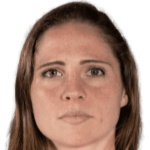 Laura Giuliani