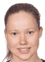 Hlin·Eiriksdottir