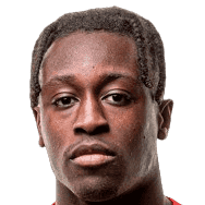 Jeffrey Adjei-Broni