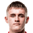 Nóel Atli Arnórsson