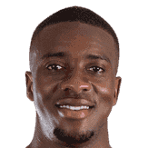 Bakari Camara