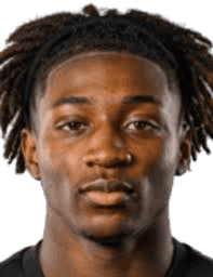 Emmanuel Chigozie Owen