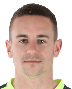 Daniel Davies