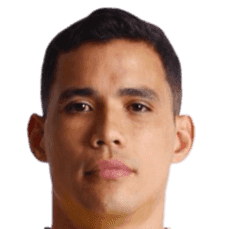 Sandro Lima