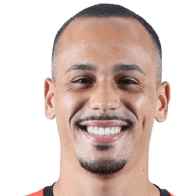 Vinicius Soares dos Santos
