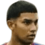 Deivis Murillo
