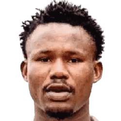 Peter Itodo