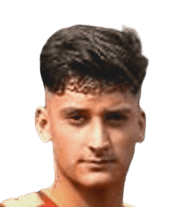 Aarón Spetale