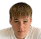 Ben Brannan