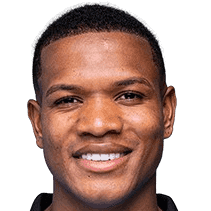 Marcio Augusto da Silva Barbosa
