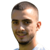 Andrija·Raznatovic