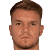 Ricardo Silva