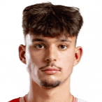 Jan Lacko