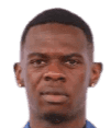 Donovan Ewolo