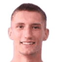Lucas agazzi