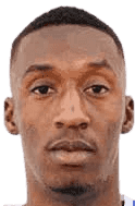 Kevin Farade