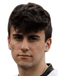 Julian Altobelli