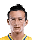 Chencho·Gyeltshen