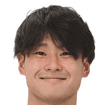 Hide Higashikawa