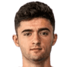 Jordi Escobar
