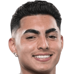 Jordhy Thompson