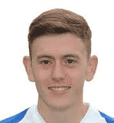 Ben Tollitt