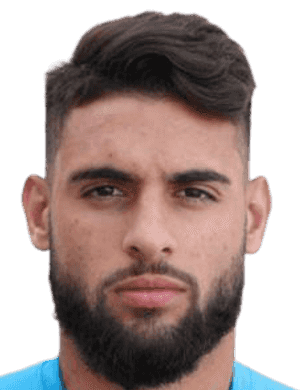 Yuri Alberto