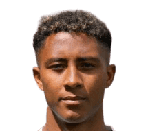 Lucas Ribeiro
