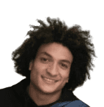 Ahmed Atef