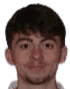 Josh Cooper