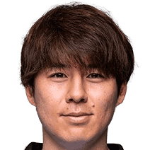 Yasuto Wakizaka