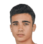Asier·Cordoba Querejeta