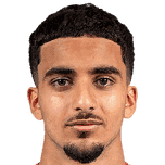 Zidane Iqbal
